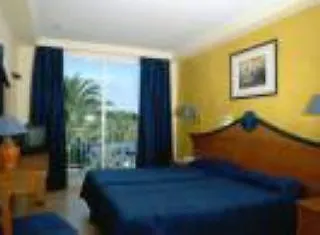 Hotel Boreal Playa de Palma